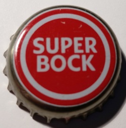 Super Bock