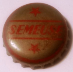 Semeuse