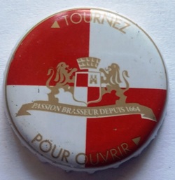 Kronenbourg