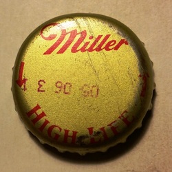 Miller