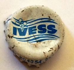 Ivess