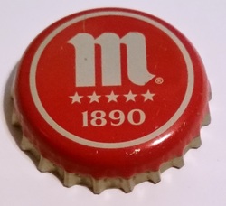 Mahou