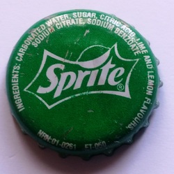 Sprite