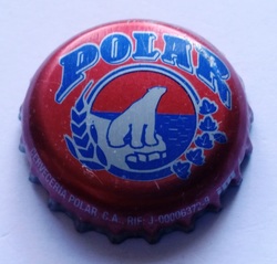 Polar
