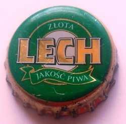 Lech