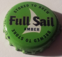 Full Sail