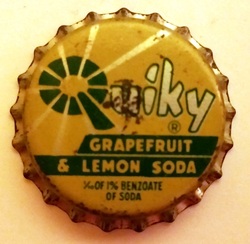 Quiky