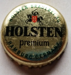 Holsten