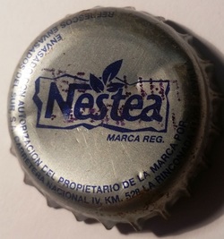 Nestea