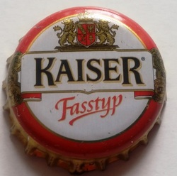 Kaiser