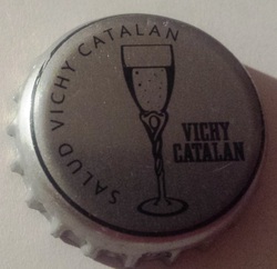 Vichy