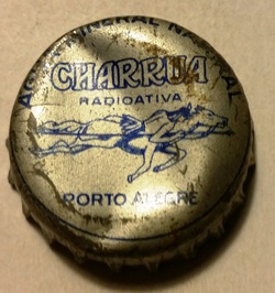 Charrúa