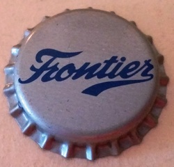 Frontier