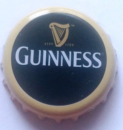 Guinness