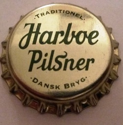 Harboe