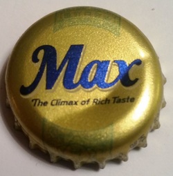 Max