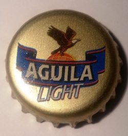 Águila