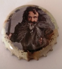 Karamalz El Hobbit (2012) 12/20