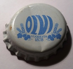 Olvi