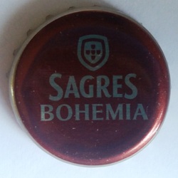 Sagres