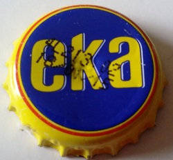 Eka