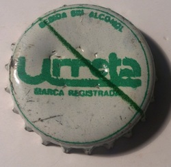 Urreta