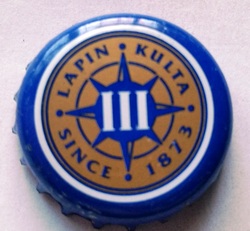 Lapin Kulta