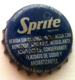 Sprite