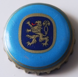 Löwenbräu