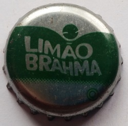 Brahma