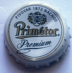 Primator