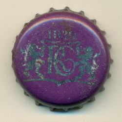 Royal Club
