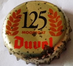 Duvel