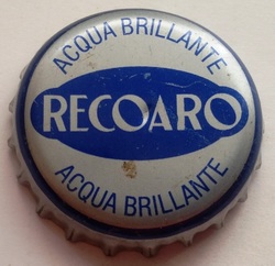 Recoaro