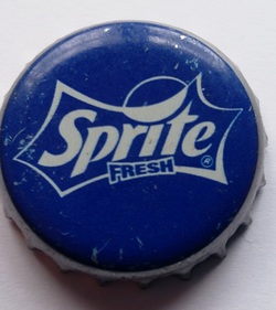 Sprite