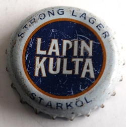 Lapin Kulta