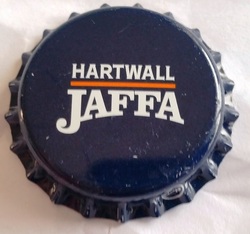 Jaffa