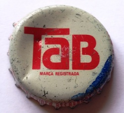 Tab