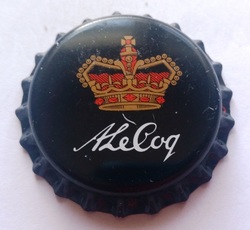 Le Coq