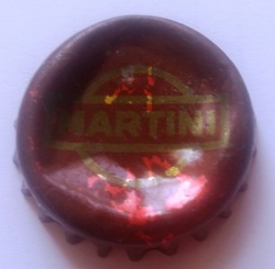 Martini