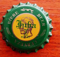 Juba