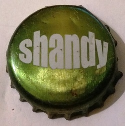 Shandy