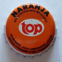 Top