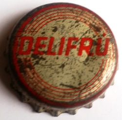 Delifrú