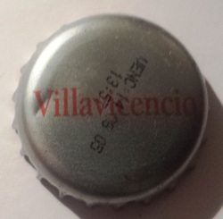 Villavicencio