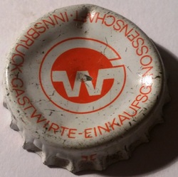 Gastwirte Einkaufsgenossenschaft