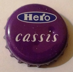 Hero