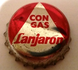 Lanjarón