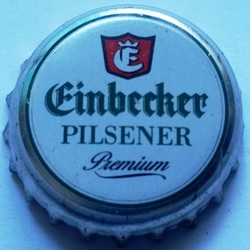 Einbecker