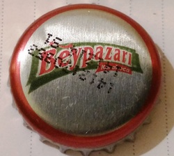 Beypazari
